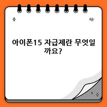 6a492865f673cce76e2eadaa959fc32f.jpg