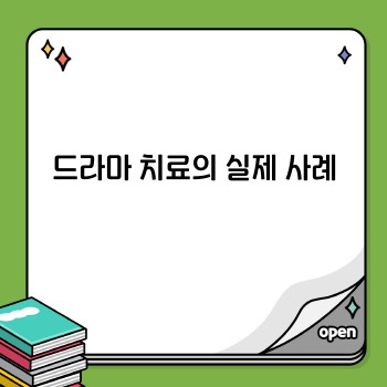 6a5a4cd9f900b519446b30d0668ed8f2.jpg