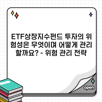 6bdfcc5ffb6d942e1e77a73b86a76b79.jpg