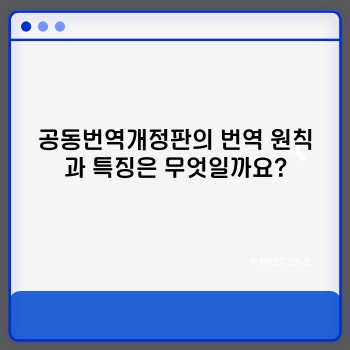 6e9281509bed46668be81d68ac8bd978.jpg
