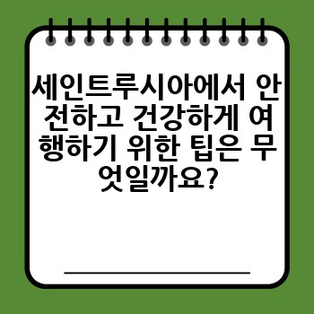 701acd33f8e1c2a9e394e5d7fe3430cd.jpg