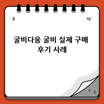 70658a6d041bded16a1671feb9e8ac00.jpg
