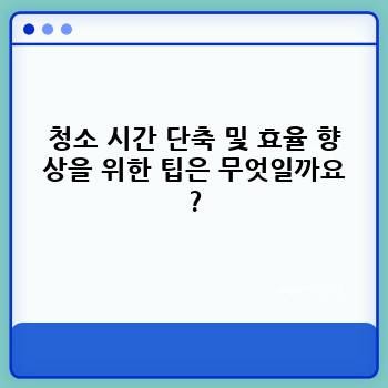 7158a592e1ad77386e486c79f667a3ff.jpg