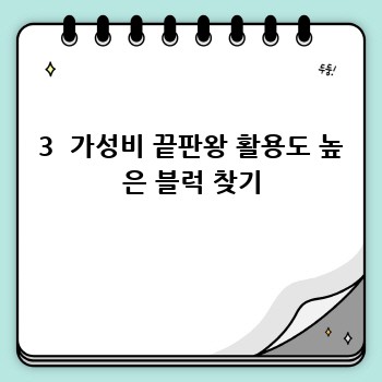 718d6ce530af664838a51fda678554b8.jpg