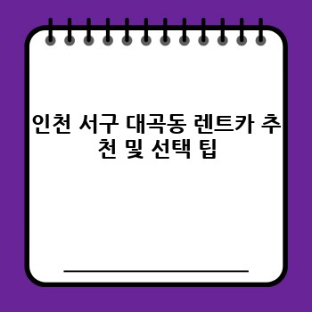 71ce25a6bd771f558f6f2efb0ee27e0b.jpg