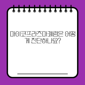 73ab99f8ee9b6c58d9f0185a18f63bb4.jpg