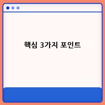 7527dfec91a6aac013209c246a184ddc.jpg