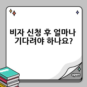 75bbaa7e33e96bef3086d7d225ada881.jpg
