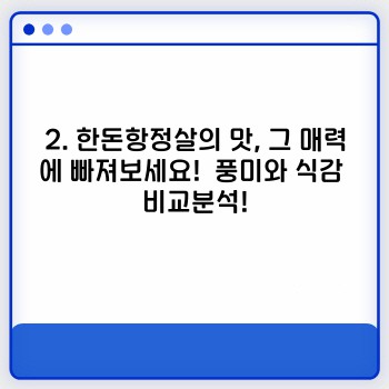 76a605b71507fd352bd9b3b04fb7888f.jpg