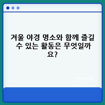 78d962bbe30fd05a5729a3fd03a74045.jpg