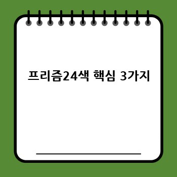 78f29e1579e22f71ad24c50deeb7369a.jpg