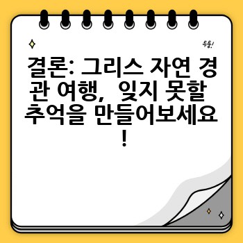 7a48a7e7c0272fe33107c7f832c3b8aa.jpg