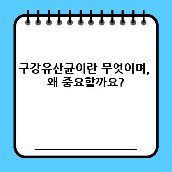 7a4d95c10e004bbcff6203f972934dc3.jpg
