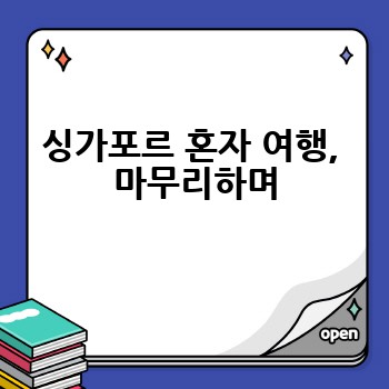 7c45dd1b45443d76b126be52c656766b.jpg