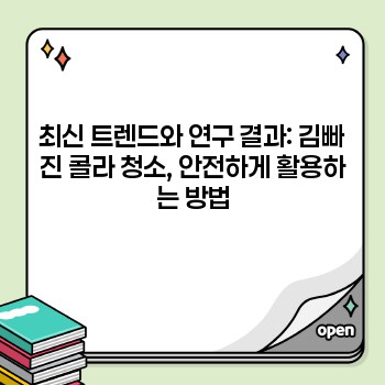 7ccdfd7831d720391bf96d1af3f6500c.jpg