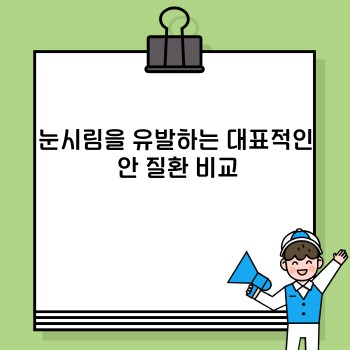 7cfed63a27a50e57f08bb19012cf08fb.jpg