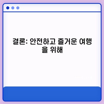 7d46cd26f34d321fa0896b403acac00b.jpg