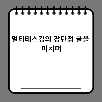 7dd66a253c2bc780dcbee45d4aa28078.jpg