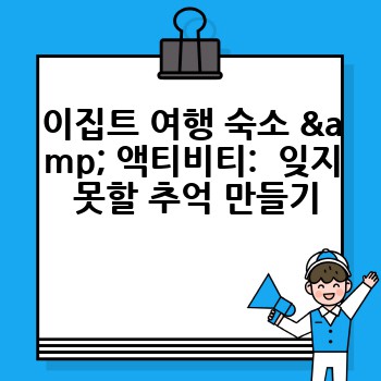 7e8a5cc6dd9503479d3dc8b51a1dbc1a.jpg