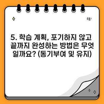 7ec0c70063257d6a74a76593995af833.jpg
