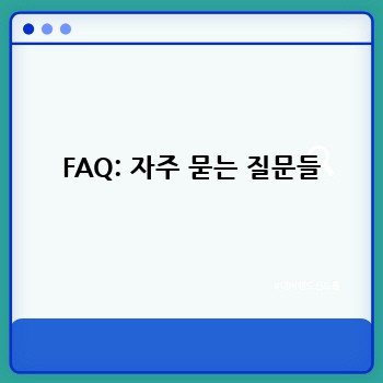 808f4e67640ffbca2e3ecd9bf717ecfa.jpg