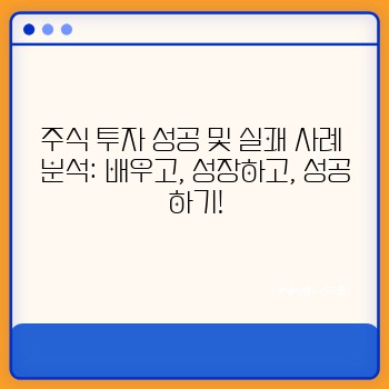 82bfaa4c70a0b36a0f125b5ec81de58e.jpg