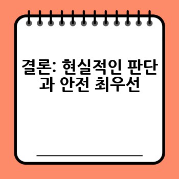 82c4f7cab7106f7188b04fb7fb2d78d3.jpg
