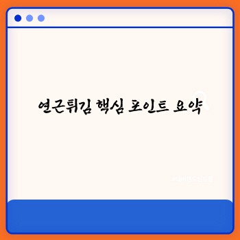 833f29e20bec6e72912f8d128a237b71.jpg
