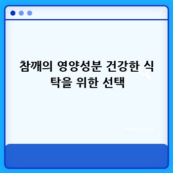83c42d56352afc773f62d582dd415906.jpg