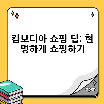 84baf8b3ce2ff7731a8a081bf719b253.jpg