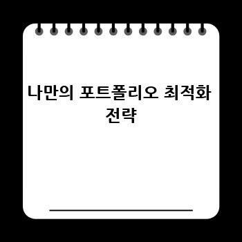 873b93230870693db3488713d7b39d85.jpg