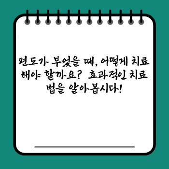 87c58bd554b251bae4908656bcf2e6e0.jpg