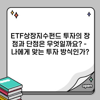 8807f7eb1d9efe4af413446e41dddafc.jpg
