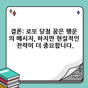 88596f787ddd5f340d2bb66830713c0a.jpg