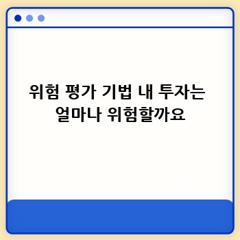8abe8e9eee09969667393d7fcb6fda02.jpg