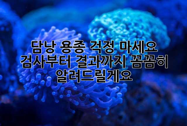 8bb843c213bd3eec8bbbd56e1d52d6bc.jpg