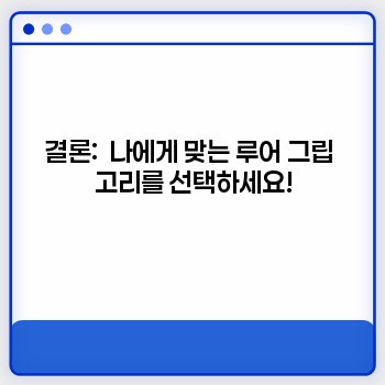 8bf366d37f412b1dbe5a3ac67b816692.jpg