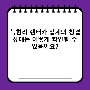 8ca88f937ffada5dc70904479fa012bc.jpg
