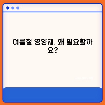 8cb338e4e59d47759c821deeefb06e78.jpg