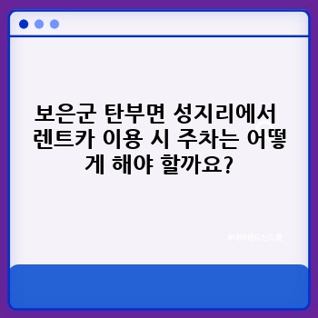 8d03ecd236175a3dea3320af2eb73d02.jpg