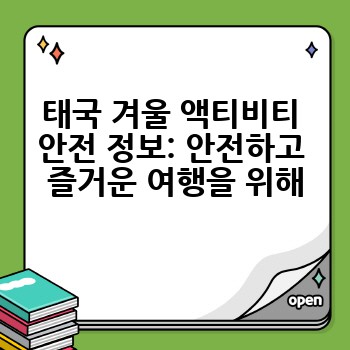 8d9dbb8f10e2c742af39cc059a4de8ad.jpg