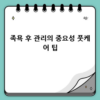 8e39bba94fddcc5e5d5505f91e39d58b.jpg