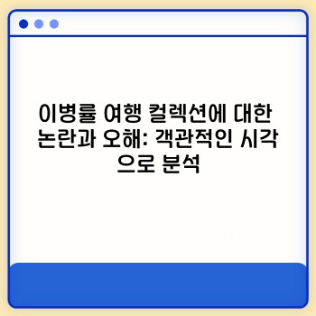 8fbb5d95c4d53d818dae96507cd3ba1a.jpg