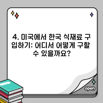 902e901d3c9c1b92e966ab81eb3480a6.jpg