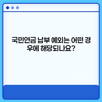 90a9e83c13a39d5bc7ef892d30ccf0a4.jpg