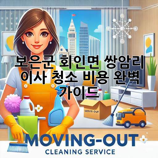 90c84ec2f5a190a0c39b5f11dec396a1.jpg