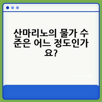 90eb8ff720a0c5d13ab982e43e24f339.jpg