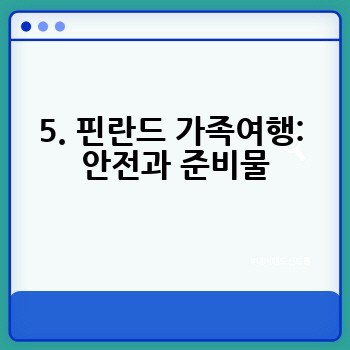 91d60caa259e1f8cc2de873c84a0953e.jpg