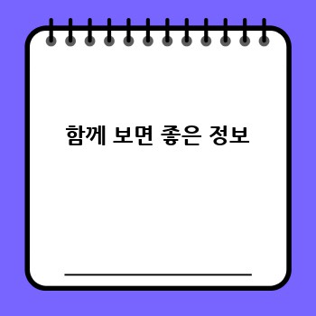 92f55101c80e67e8a753fbdb9548a696.jpg