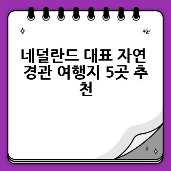 93a3c870e13ba37923a67838ce9ad1b3.jpg